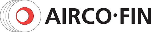 Airco-Fin BV