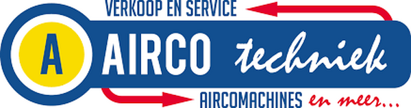 Airco Techniek BV