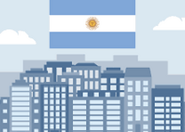 Argentinië opent deuren voor Nederlandse handel