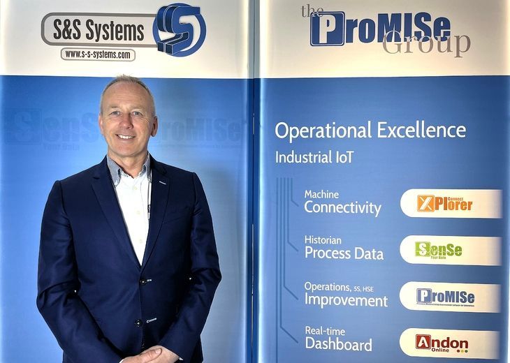 Ledenintroductie Arnoud Postma