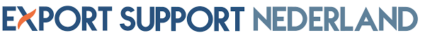Export Support Nederland