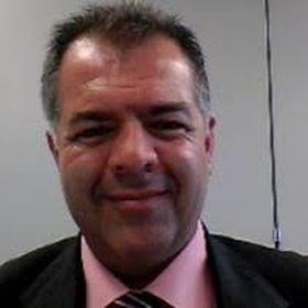 Imagine Handel, Constructie en Renovatie B.V.