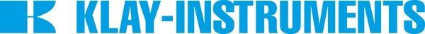 Klay-Instruments B.V.