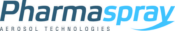 Pharmaspray B.V.