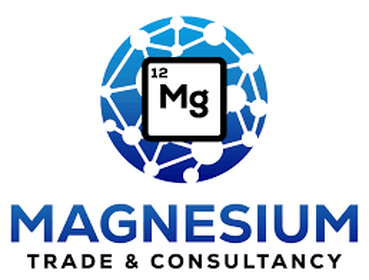 Magnesium Trade & Consultancy