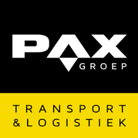 PAX Integrated Logistics B.V.