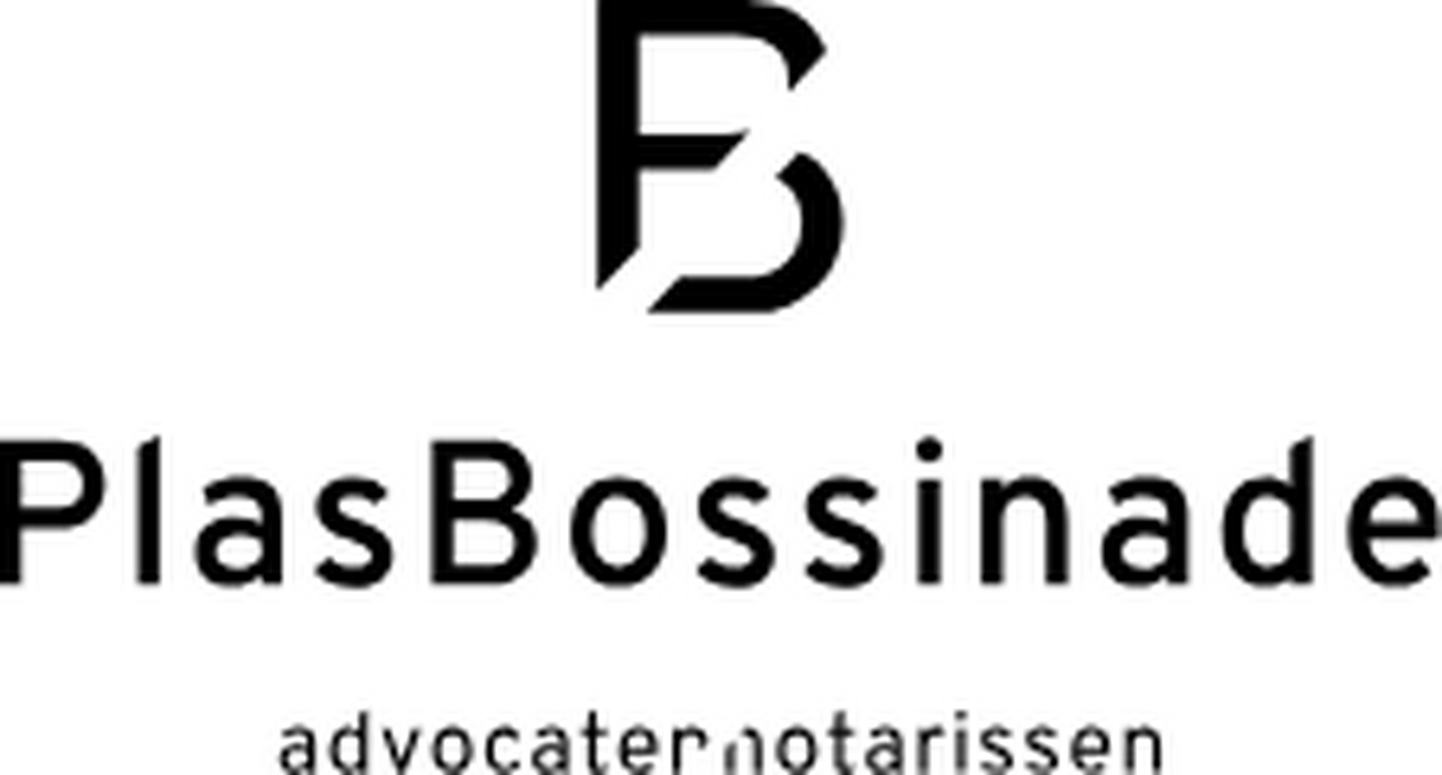 Plas Bossinade Advocaten N.V.