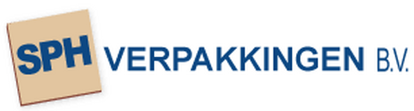 SPH Verpakkingen B.V.