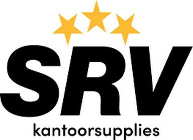 SRV Groothandel