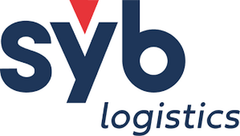 SYB Logistics