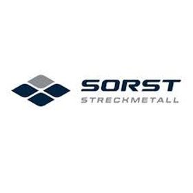 Sorst Streckmetall GmbH