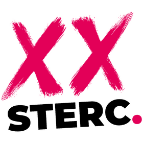 Sterc Online Agency