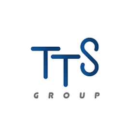 TTS Group