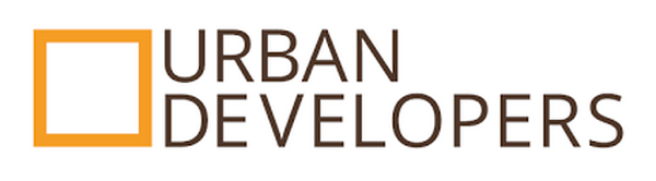 Urban Developers