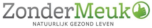 ZonderMeuk