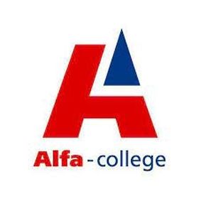 Alfa-College