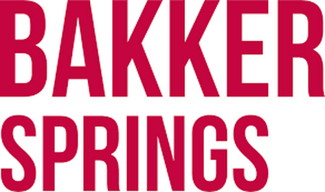 Bakker Springs B.V.