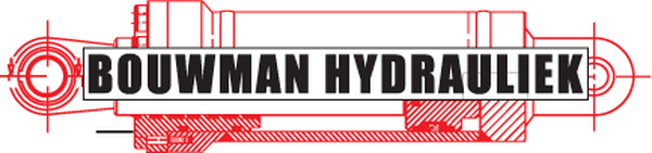 Bouwman Hydrauliek B.V.