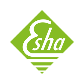 ESHA Infra Solutions BV