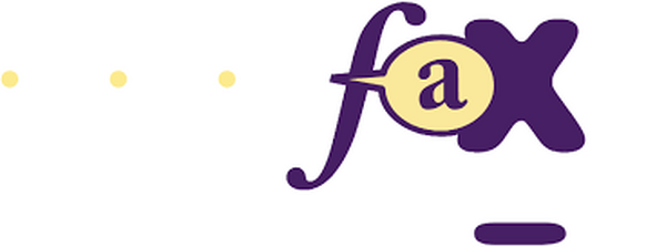 f.a.x. Translations B.V.