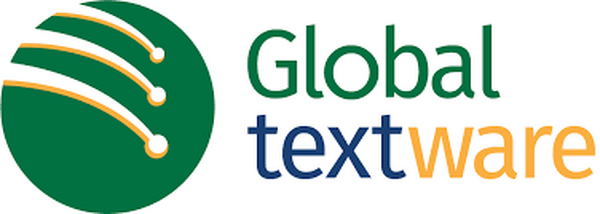 Global Textware