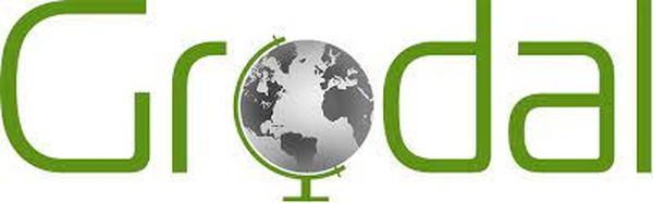 Grodal Expeditie B.V.