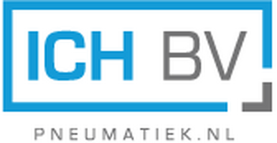ICH Pneumatiek Specialist