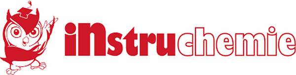 Instruchemie B.V.