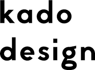 Kado Design B.V.