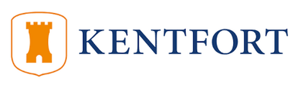 Kentfort B.V.