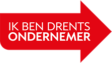 Ik ben Drents ondernemer