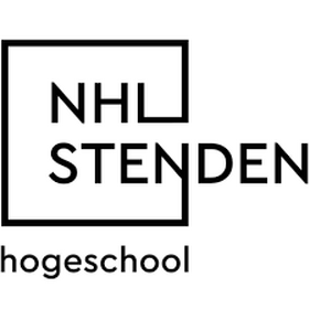 NHL Stenden Hogeschool Emmen