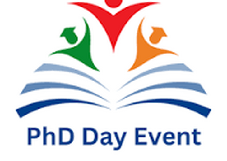 Ontmoet Academisch talent tijdens PhD Day 2026