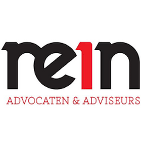 REIN Advocaten