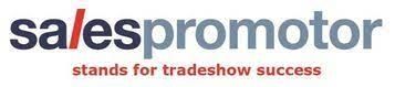 Salespromotor