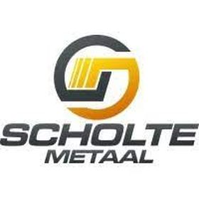 Scholte's Metaalbewerking BV