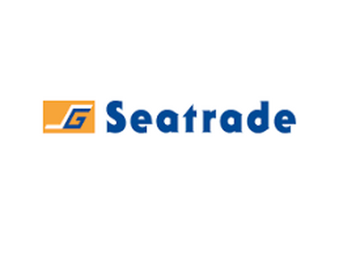 Seatrade Groningen B.V.