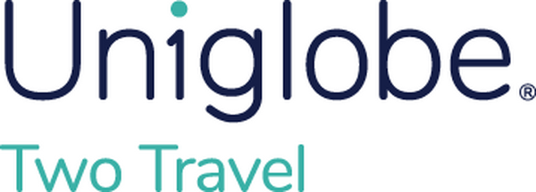 Uniglobe Two Travel