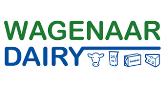 Waste Paper Trade C.V.